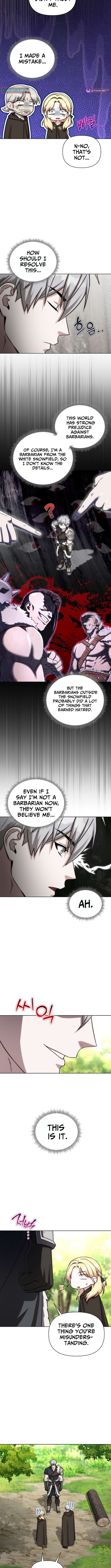 Chapter 42 - Image 10