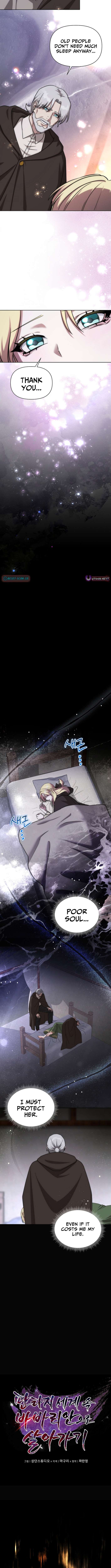 Chapter 42 - Image 2