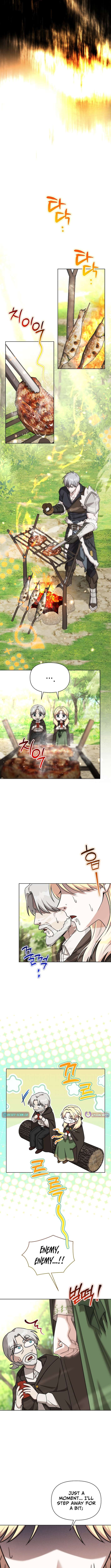 Chapter 42 - Image 3