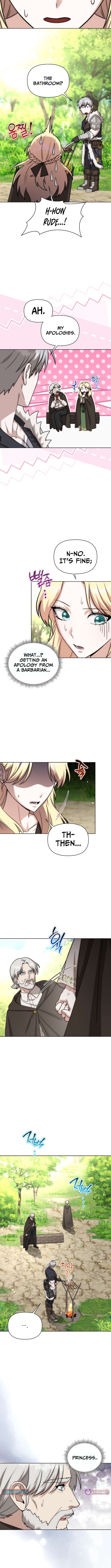 Chapter 42 - Image 4