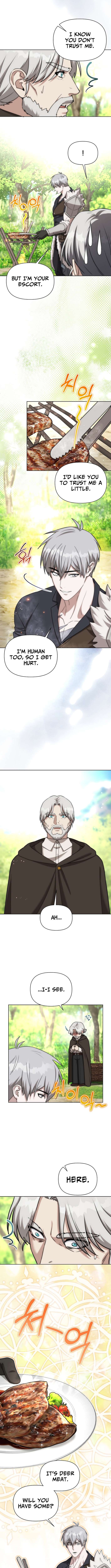 Chapter 42 - Image 5