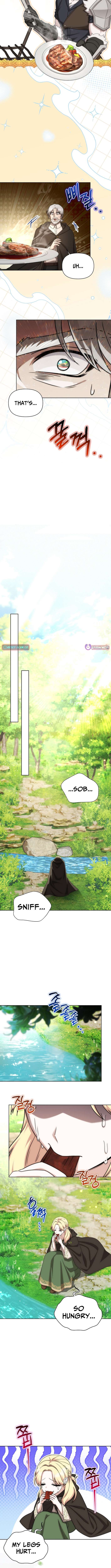 Chapter 42 - Image 6