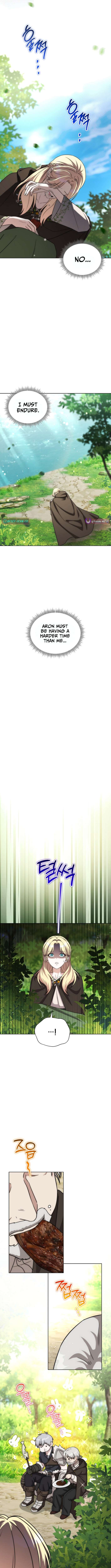 Chapter 42 - Image 7