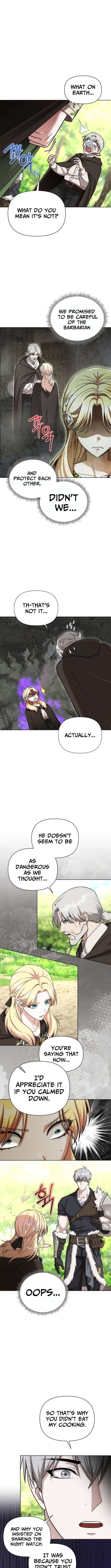 Chapter 42 - Image 9