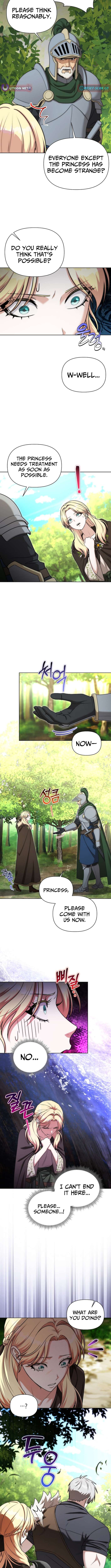 Chapter 44 - Image 10