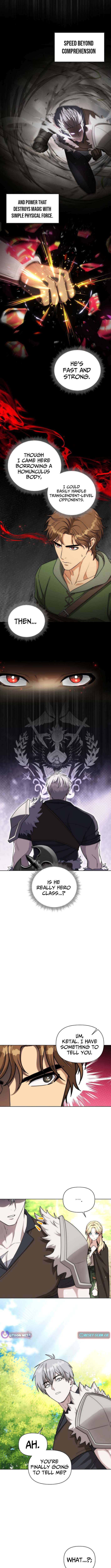 Chapter 44 - Image 3