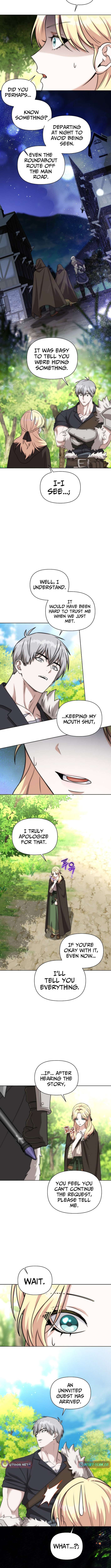 Chapter 44 - Image 4
