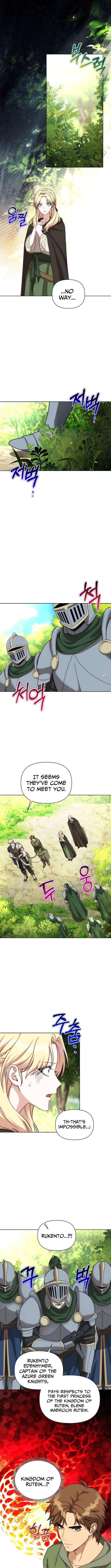 Chapter 44 - Image 5