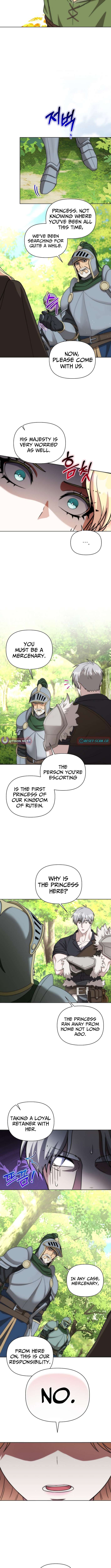 Chapter 44 - Image 6