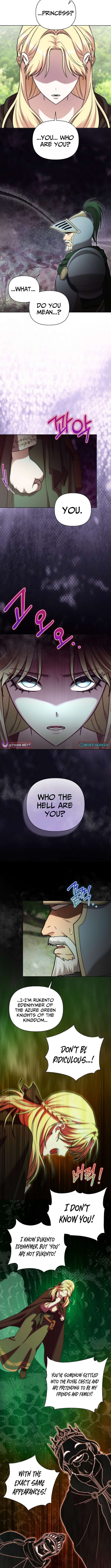 Chapter 44 - Image 7