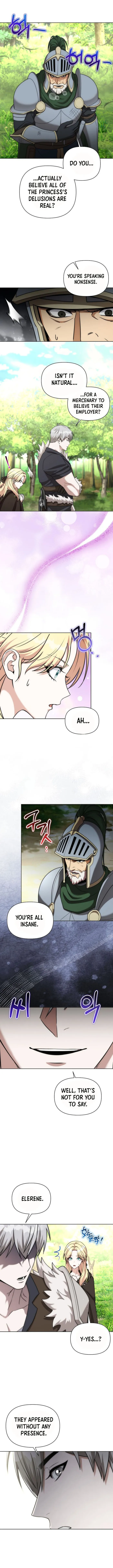 Chapter 45 - Image 3