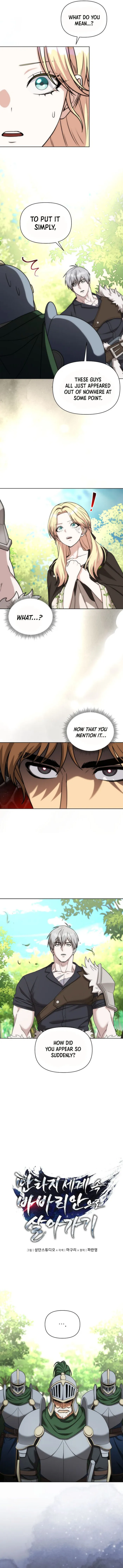 Chapter 45 - Image 4