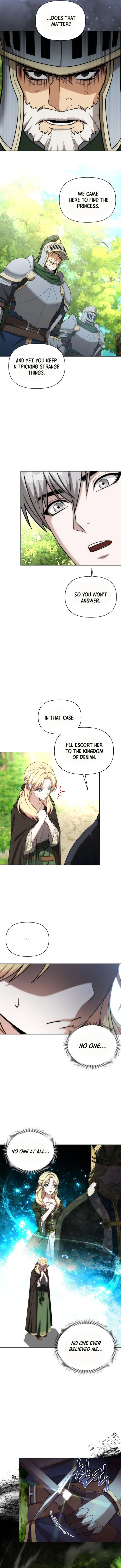 Chapter 45 - Image 5