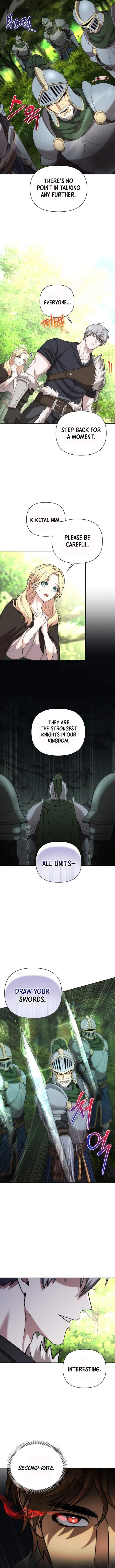 Chapter 45 - Image 6