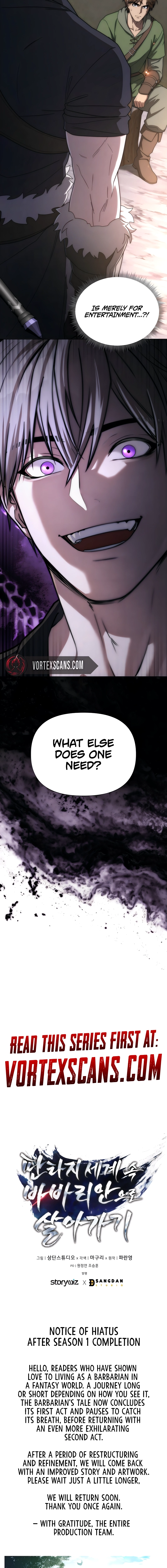 Chapter 46 - Image 18