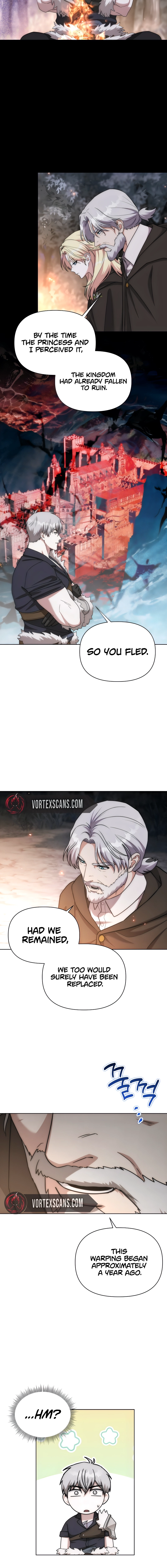 Chapter 46 - Image 3