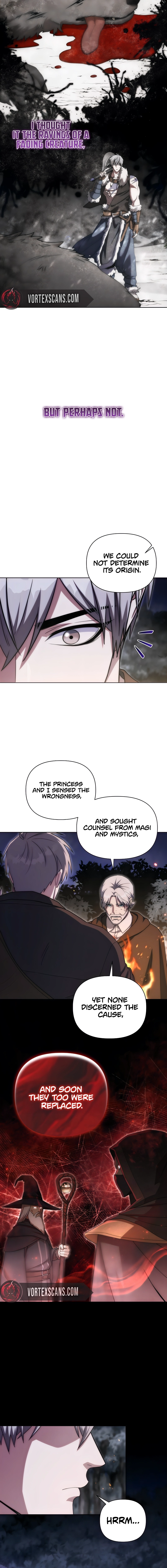 Chapter 46 - Image 5