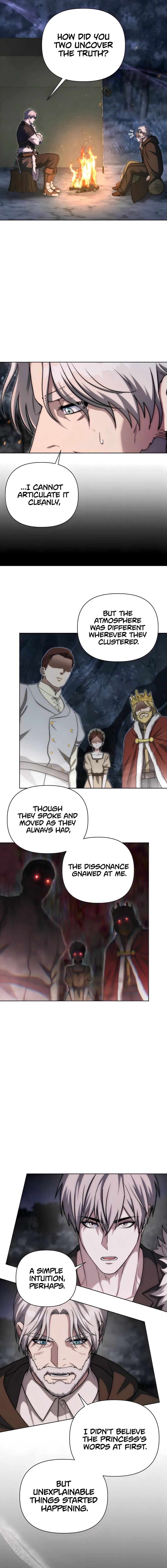 Chapter 46 - Image 6