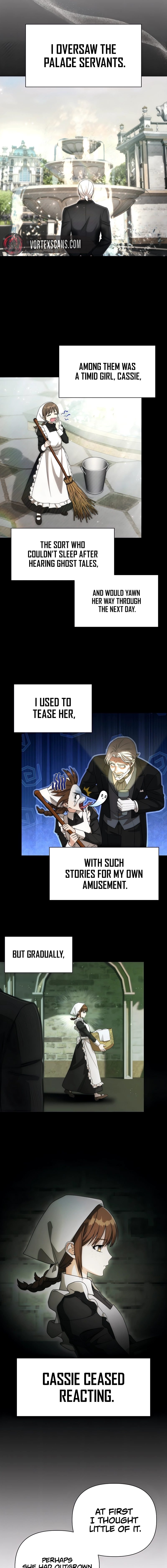 Chapter 46 - Image 7