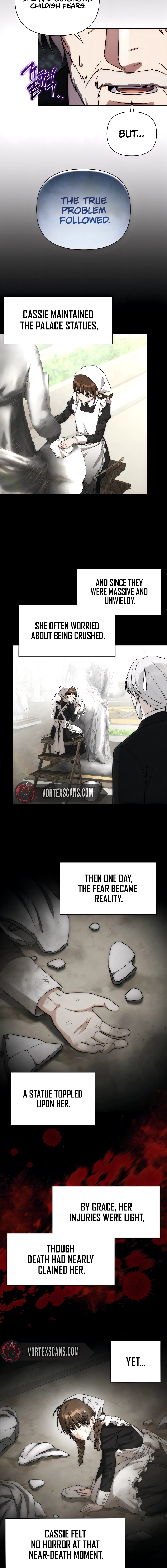 Chapter 46 - Image 8