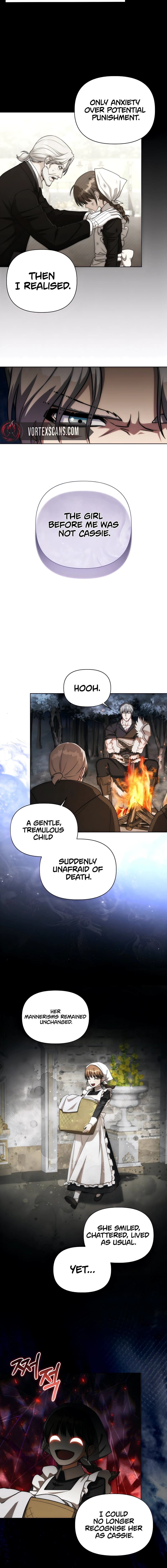 Chapter 46 - Image 9