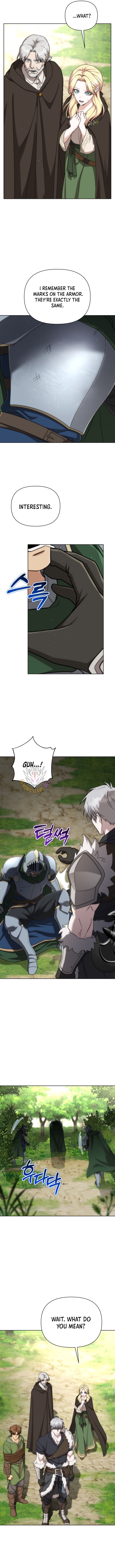 Chapter 47 - Image 10