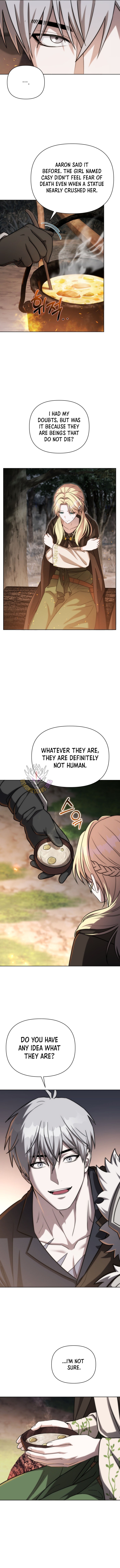 Chapter 47 - Image 18