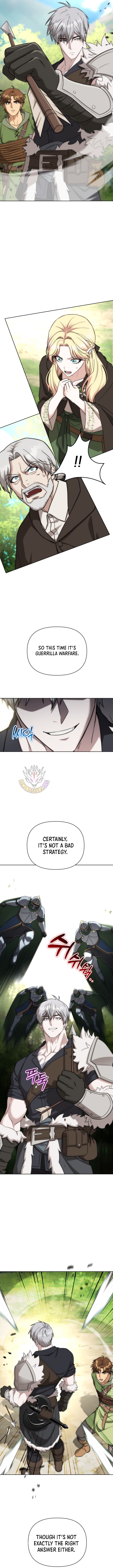 Chapter 47 - Image 5