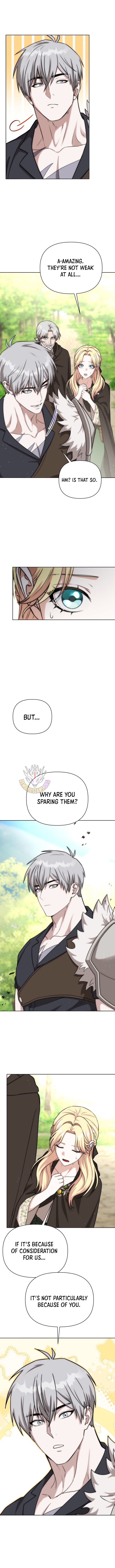 Chapter 47 - Image 7