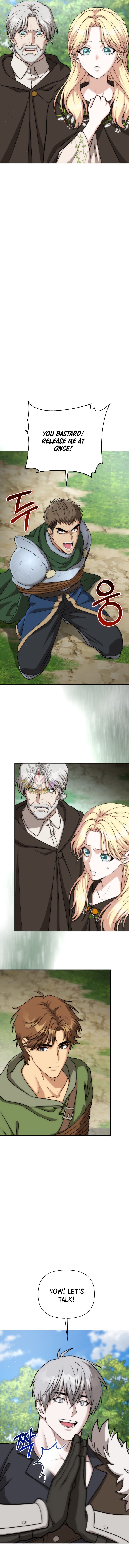 Chapter 48 - Image 9