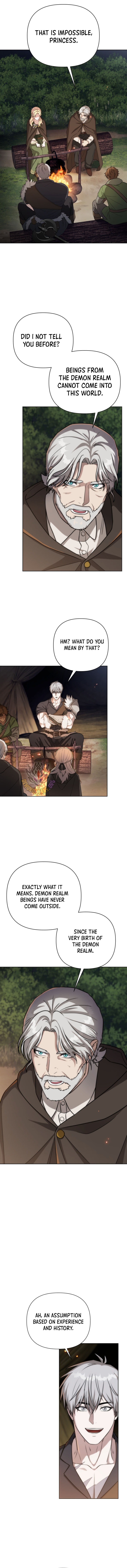Chapter 48 - Image 2