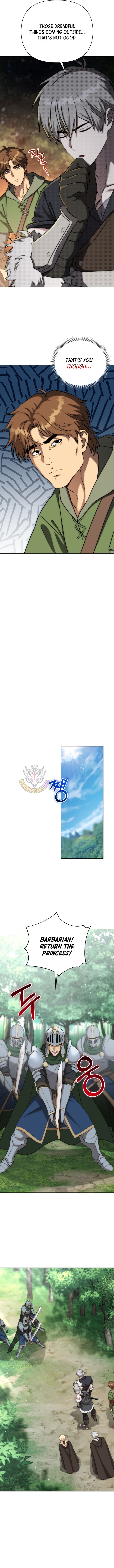 Chapter 48 - Image 4