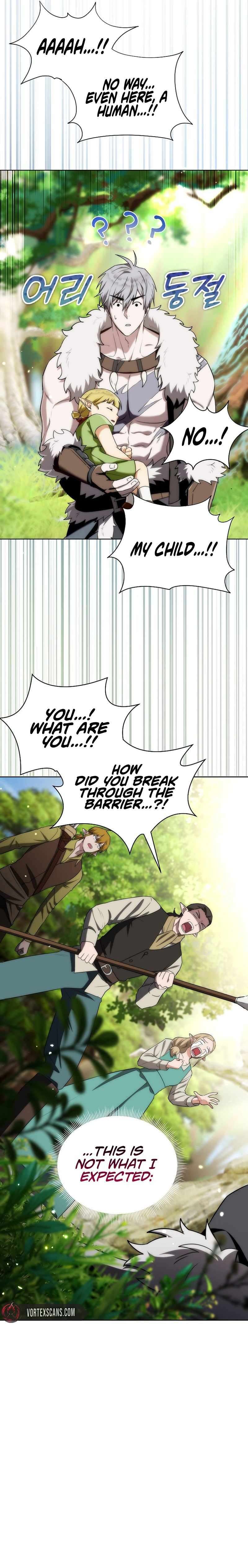 Chapter 5 - Image 12
