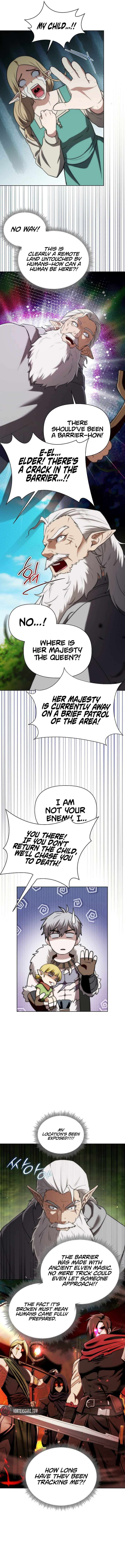 Chapter 5 - Image 13