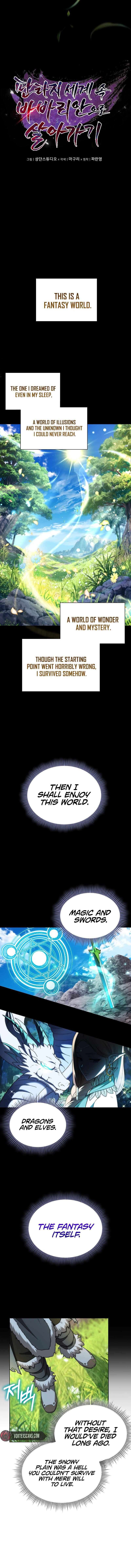 Chapter 5 - Image 2