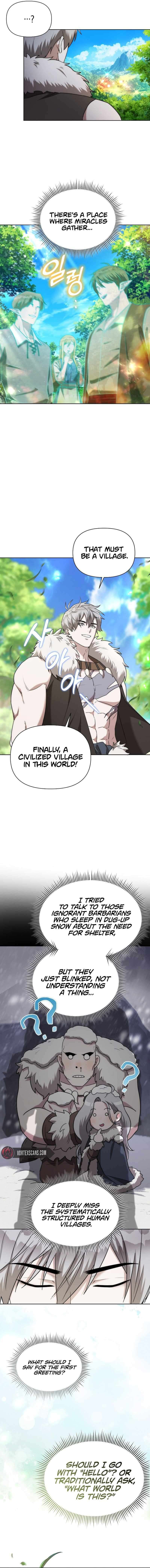 Chapter 5 - Image 3