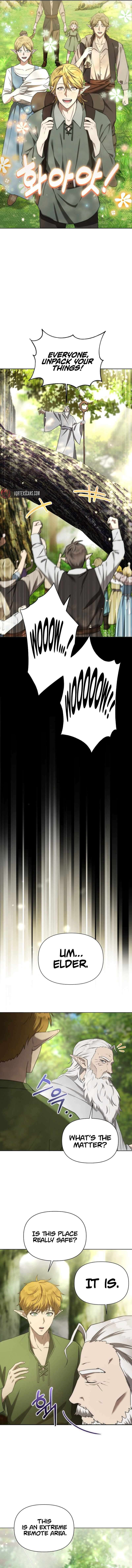 Chapter 5 - Image 5