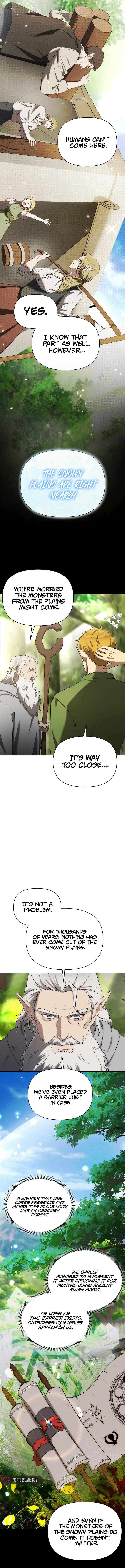 Chapter 5 - Image 6