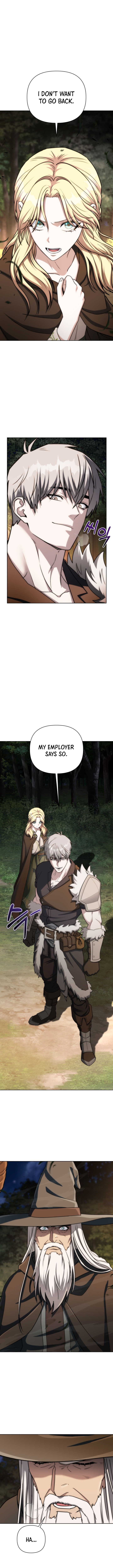 Chapter 50 - Image 7