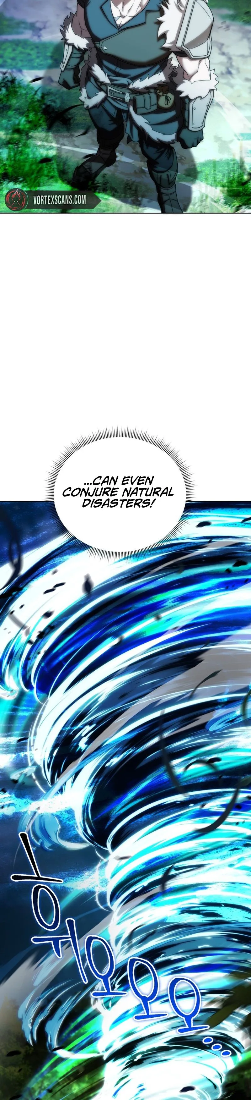 Chapter 51 - Image 2