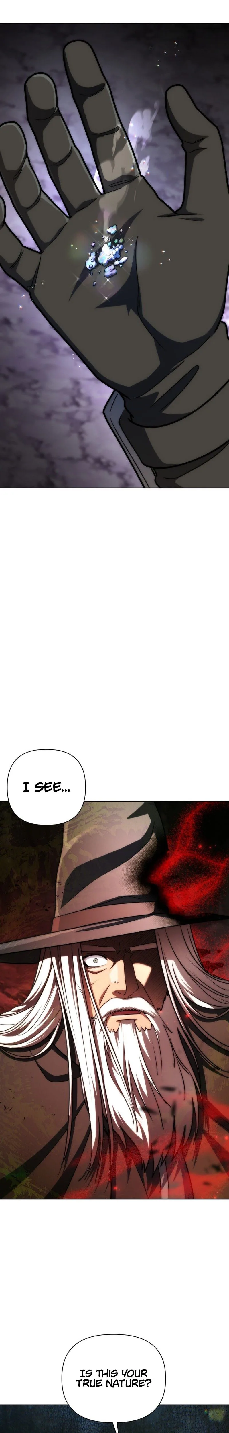 Chapter 51 - Image 17