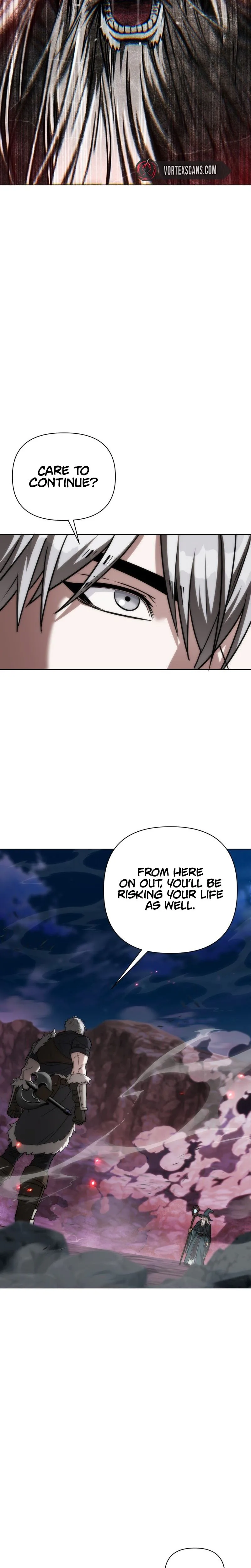 Chapter 51 - Image 19