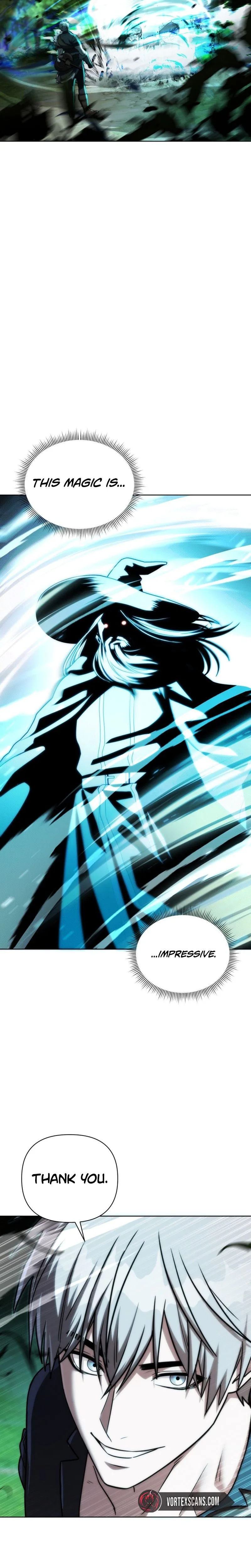 Chapter 51 - Image 3
