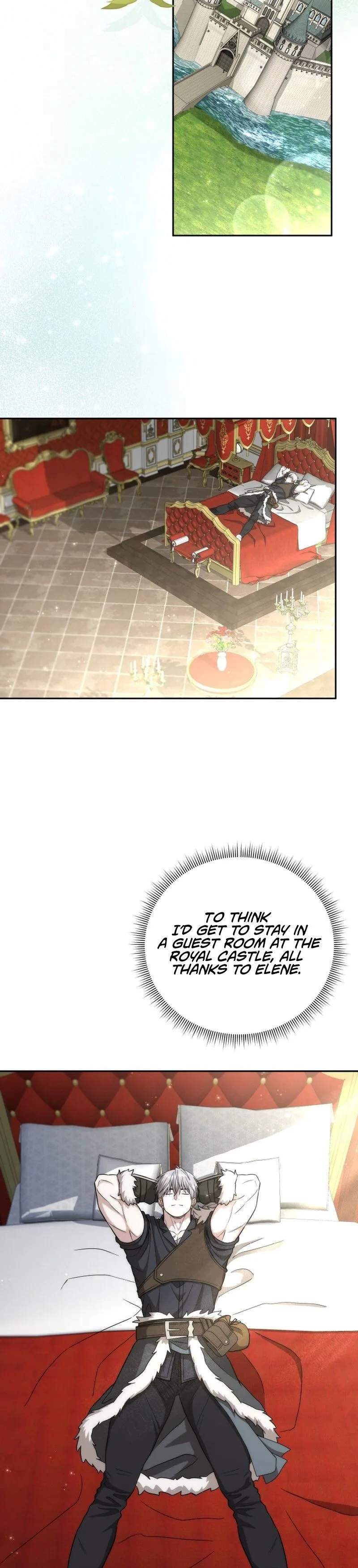 Chapter 51 - Image 34