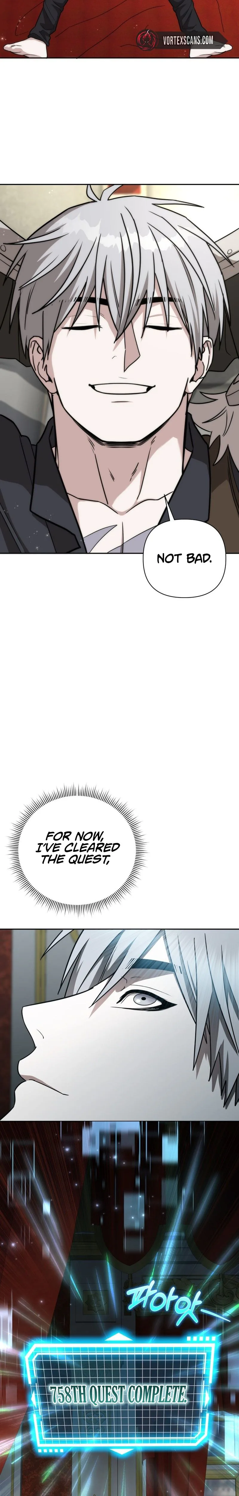 Chapter 51 - Image 35