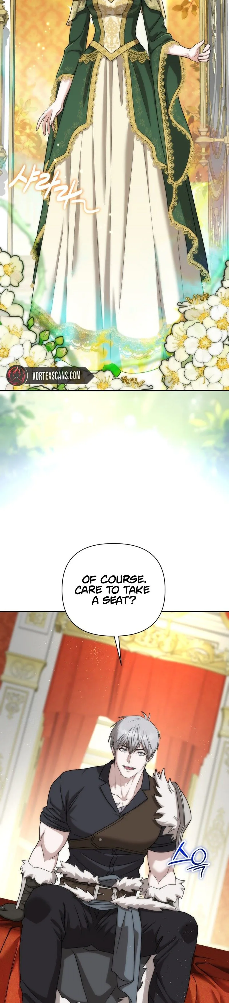 Chapter 51 - Image 38