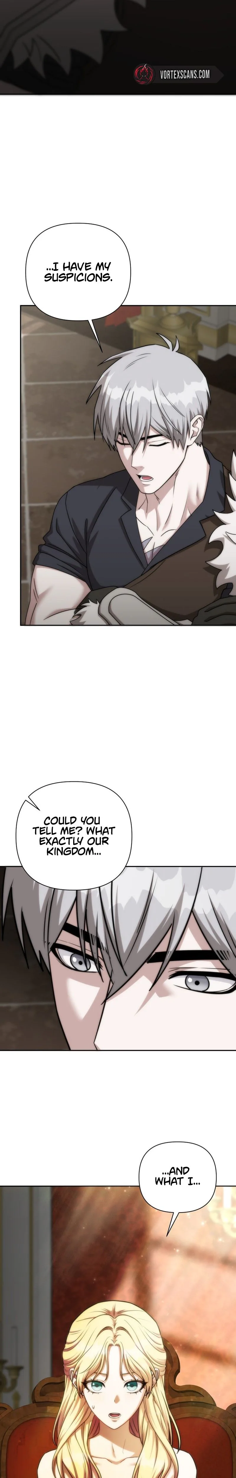 Chapter 51 - Image 43