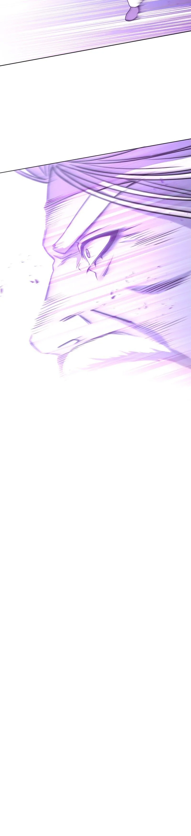 Chapter 51 - Image 6