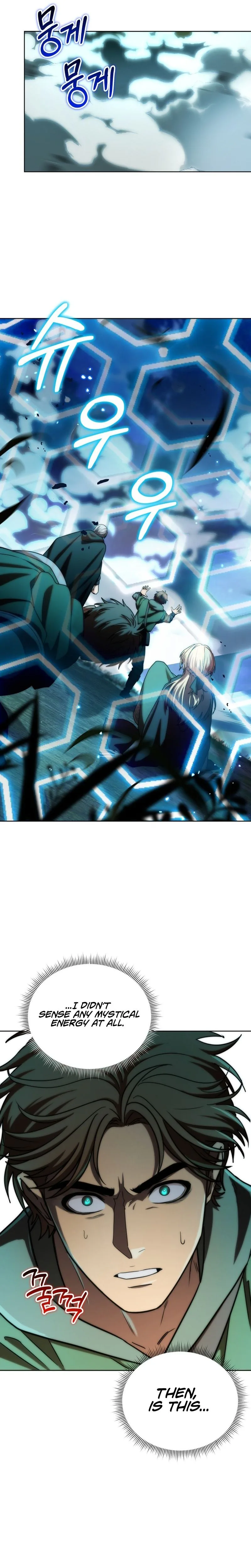 Chapter 51 - Image 7
