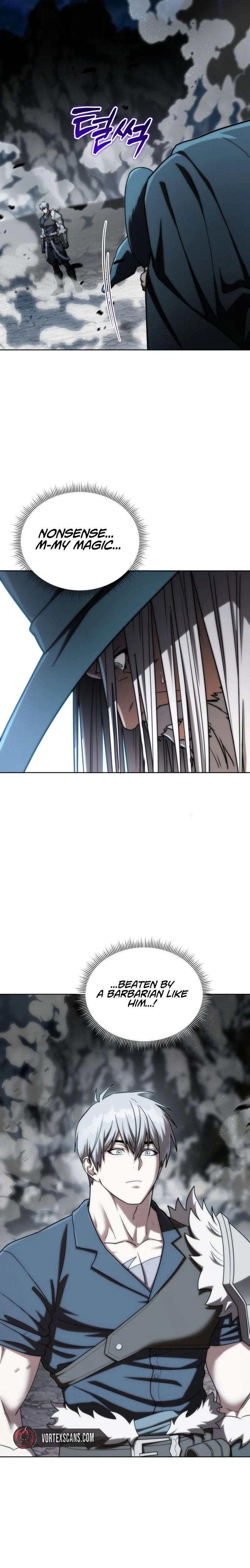 Chapter 51 - Image 9